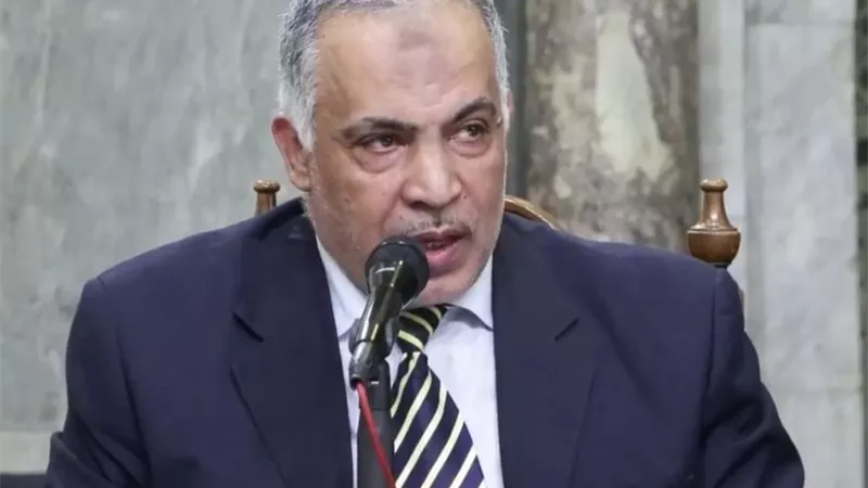 أزهري: المغالاة في تكاليف الزواج ومتطلباته أخطر التحديات التي تواجه الأسرة