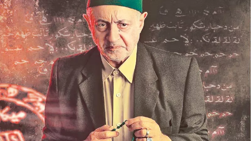 فارس الأداء الهادئ الواثق.. الناقدة فايزة هنداوي تنعى عبدالعزيز مخيون