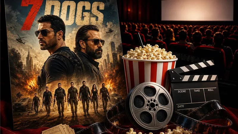 5.6 مليون جنيه إيرادات السينما المصرية في يوم واحد.. تعرف على الترتيب