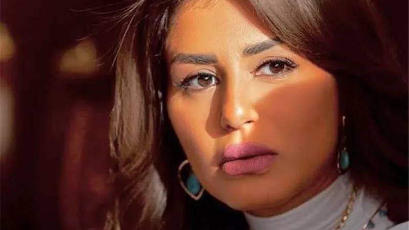  من «قلب شمس» إلى «عيلة عاملة عمايل».. منة فضالي تواصل نشاطها الدرامي