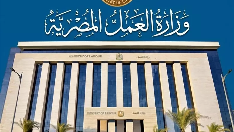 عاجل..  وزارة العمل تحذر من إعلانات التوظيف الوهمية بالخارج