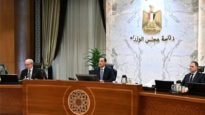 ارتفاع الإيرادات السياحية من يوليو إلى مارس 2026 لنحو 14.4 مليار دولار