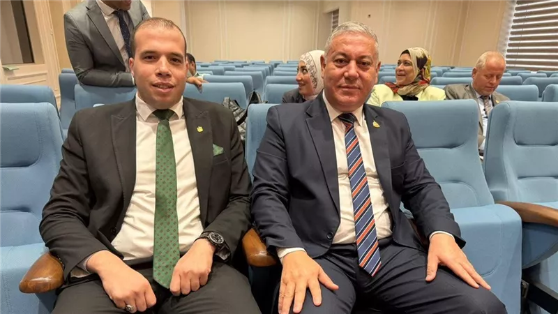 الخدمات البيطرية تعزز أسطول النقل بـ20 مليون جنيه لمواجهة انتشار الكلاب