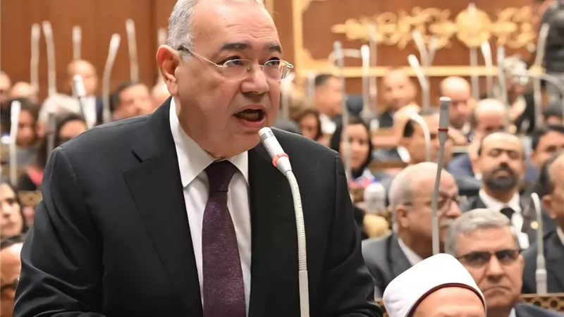 المصريين الأحرار: الاستقرار لا يتحقق بالقوة بل باحترام الشرعية الدولية