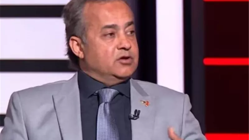 خبير عسكري: 65 يومًا من الهدنة المؤقتة دون اتفاق ينهي الحرب نهائيًا |خاص
