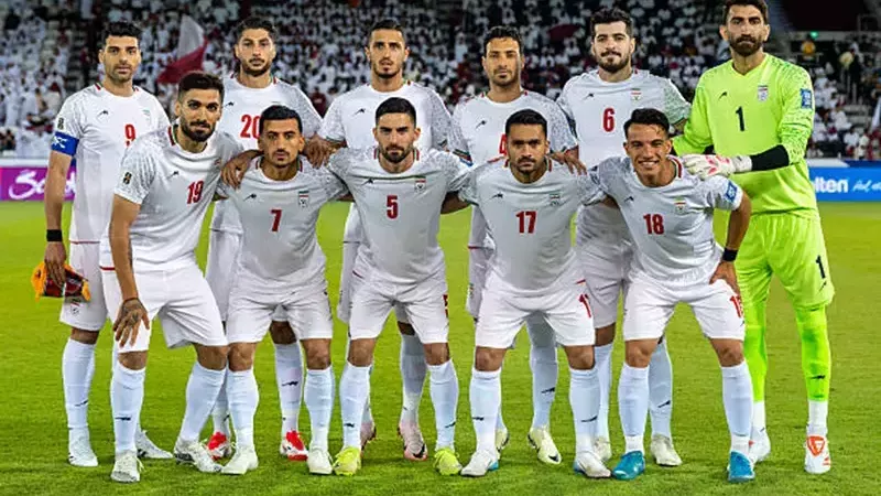 إيران تحصل على موافقات جديدة لتأشيرات كأس العالم 2026 