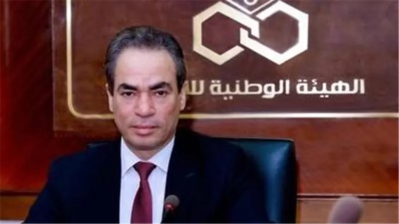 أحمد المسلمانى في أمسية ثقافية بدار الأوبرا.. الجمعة  
