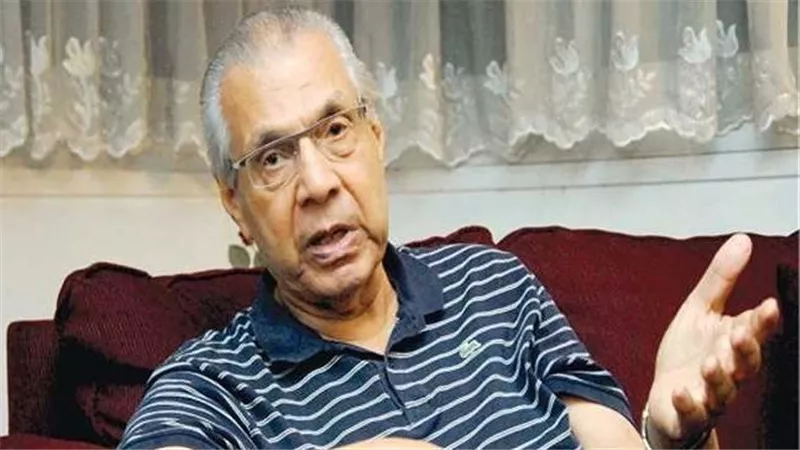 عبده مباشر: في «روسيا» خضعت لجراحة بدون تخدير