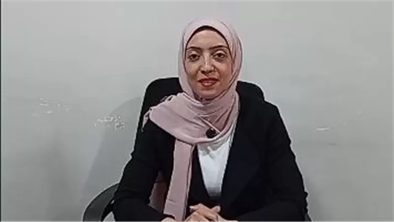 رغم حصوله على المركز الثالث.. كواليس فوز فريد زهران بانتخابات اتحاد الناشر