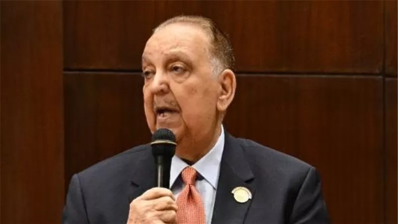 الهوية الوطنية وترشيد الطاقة والمسرح الجامعي على مائدة «تعليم الشيوخ»