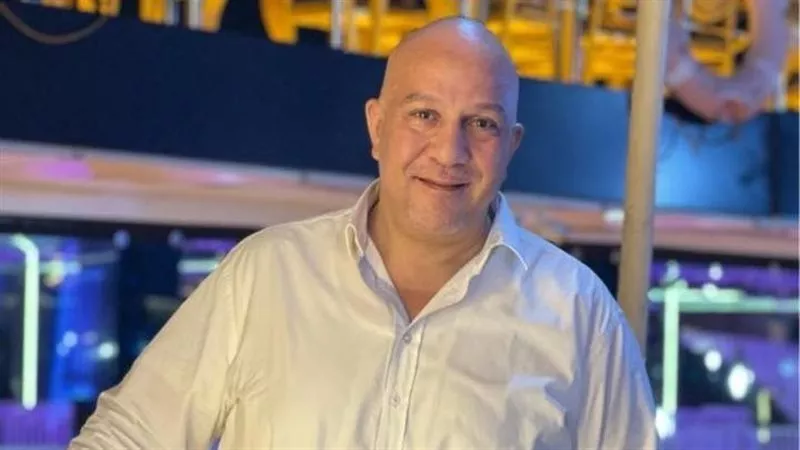 ياسر رمضان: «اتحاد الناشرين المصريين» يعقد أول اجتماعاته الأحد القادم|خاص