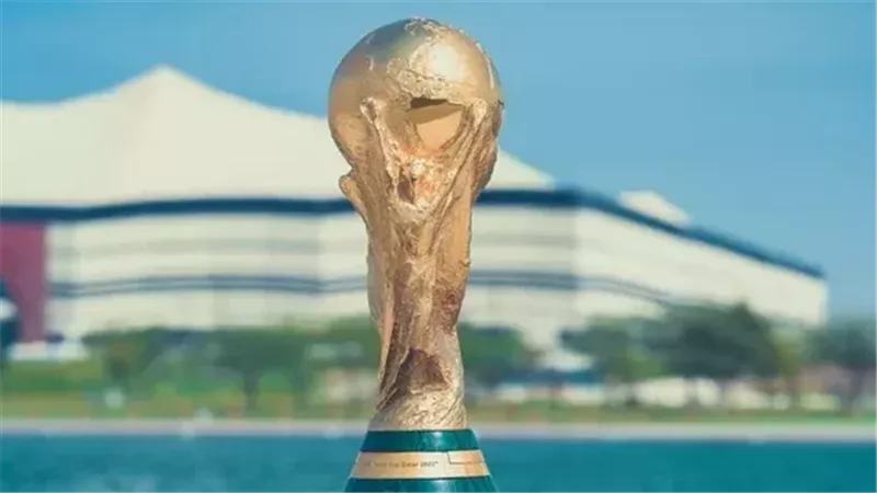 احتجاجات قرب ملعب أزتيكا قبل ساعات من افتتاح كأس العالم 2026
