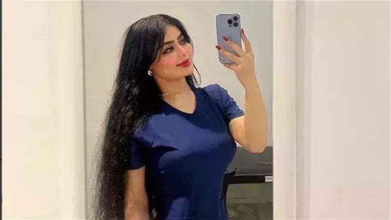 الحكم على هديل الهادي بالسجن 3 سنوات لاتهامها بانتحال صفة طبيبة تجميل