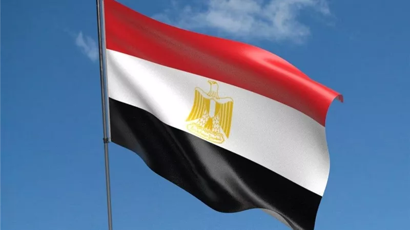 مصر تدين الاعتداءات الإيرانية على الأردن والبحرين والكويت