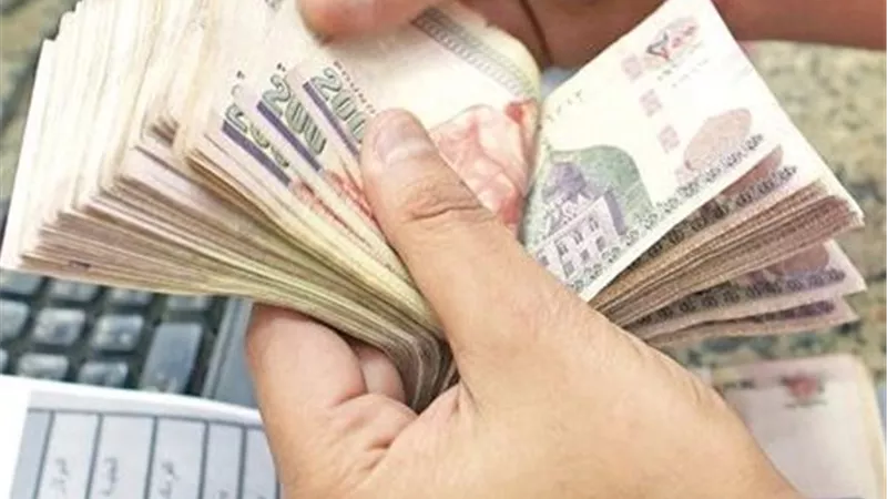 هل يحصل الموظفون على زيادة الأجور هذا الشهر؟.. المالية تكشف موعد التطبيق 
