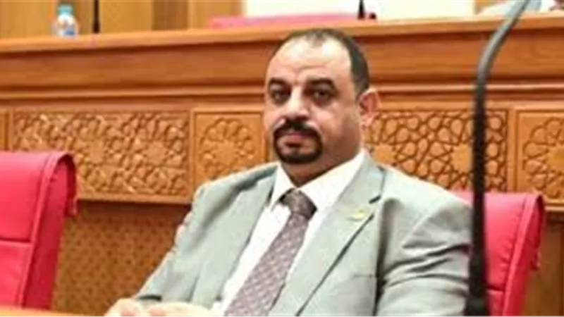 النائب محمد عبده: المصريون تصدوا لمحاولات اختطاف الدولة