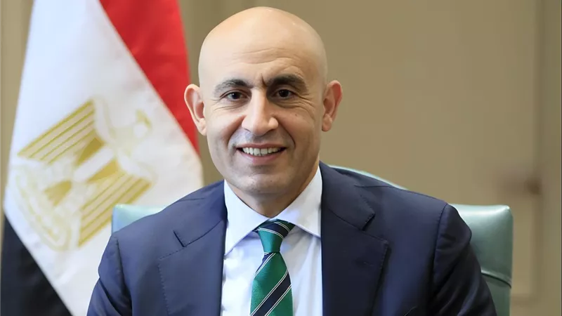 وزارة التعليم تكشف ملامح أكبر خطة لتطوير التعليم الفني وربطه بالتشغيل