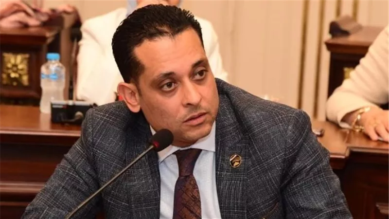 برلماني: «حياة كريمة» أكبر مشروعات التنمية في تاريخ مصر الحديث