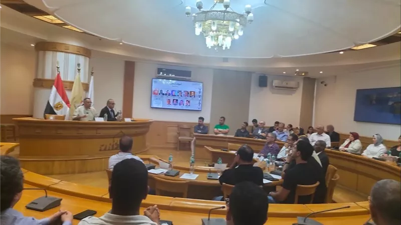 «أصوات لا تغيب».. أمسية شعرية بالأعلى للثقافة تستحضر رموز الإبداع 