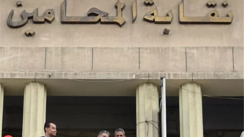 تحرك قانوني ضد نسمة الخطيب بسبب مطالبتها بتقنين الدعارة في مصر