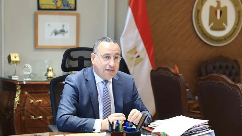 من أستاذ جامعى إلى وزير التعليم العالي: الجامعات في حالة 