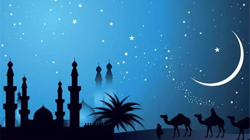 هل التهنئة بمناسبة العام الهجري الجديد بدعة؟ أمين الفتوى يجيب 