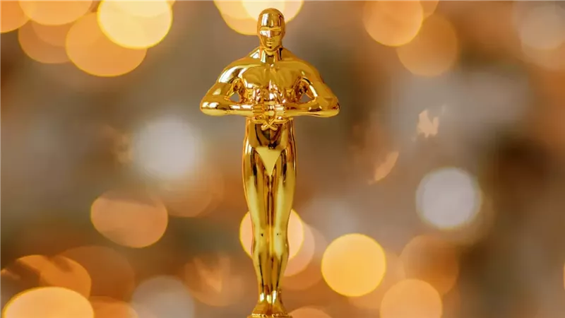 5 أسماء بارزة تحصد الأوسكار الفخرية تقديرًا لمسيراتهم السينمائية