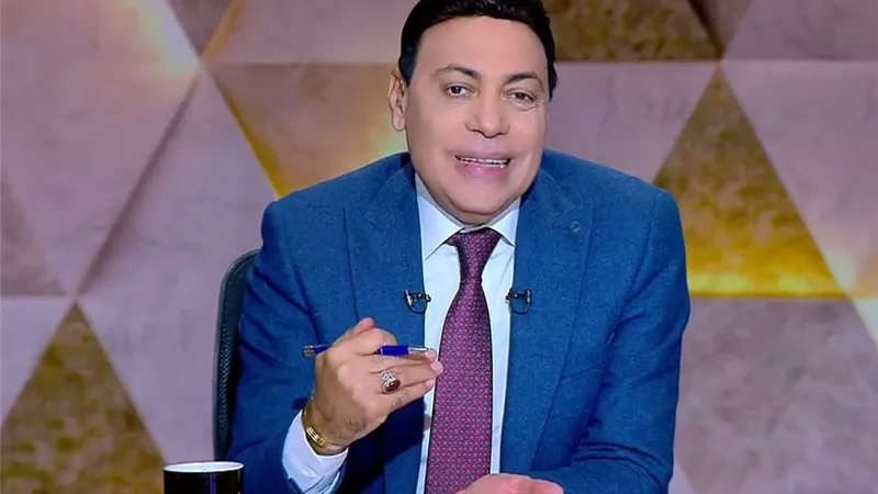 الأعلى للإعلام: استدعاء الممثل القانوني لقناة الشمس لمخالفات برنامج البصمة