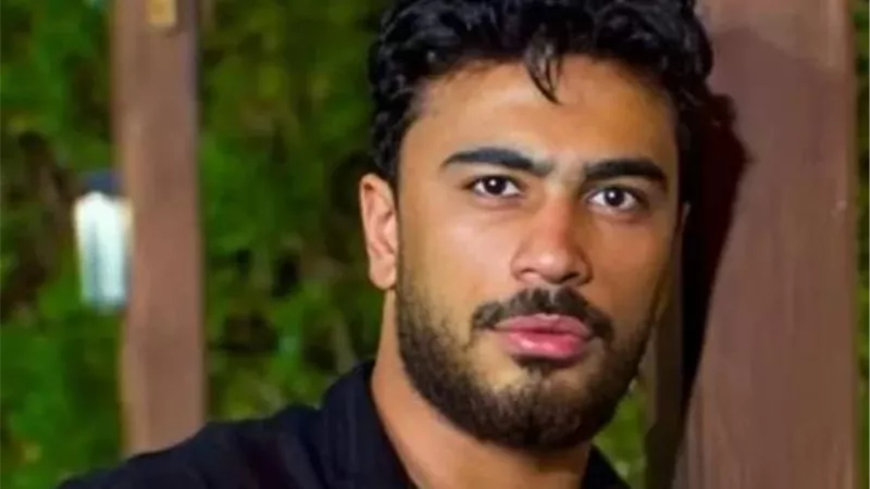 لجلسة 15 يوليو.. تأجيل محاكمة البلوجر أوتاكا بتهمة الاتجار في المخدرات