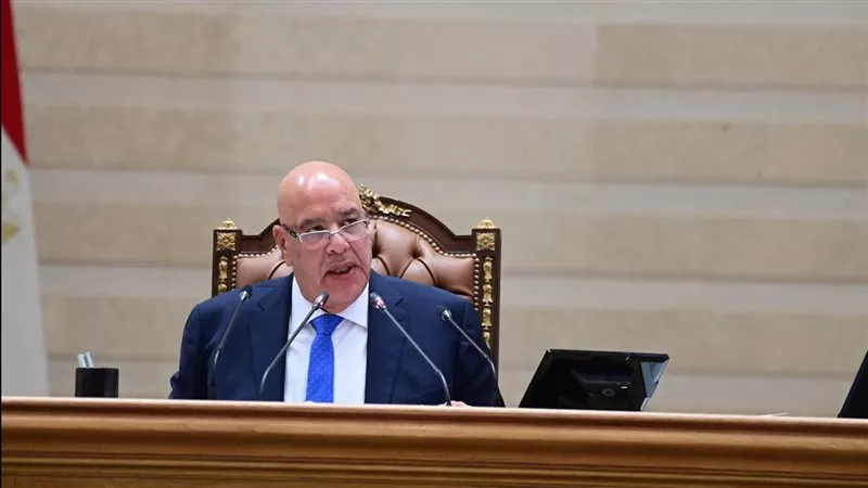 البرلمان يناقش موازنة 