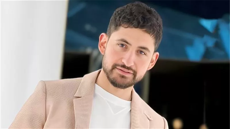 أمير المصري يروي لحظة محرجة جمعته بـ 