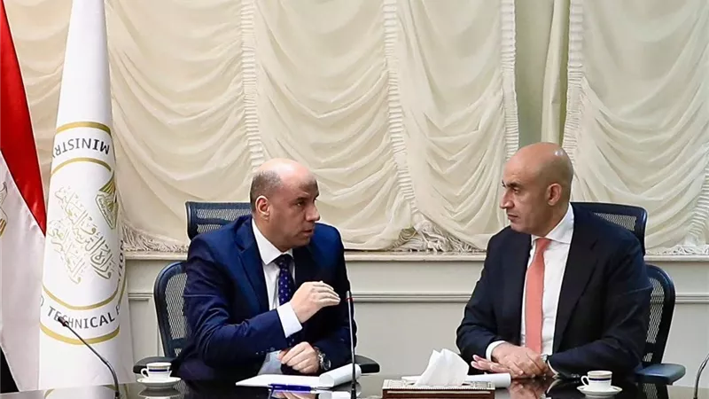 تشغيل 100 مدارس تكنولوجيا تطبيقية متخصصة خلال العام الدراسي المقبل