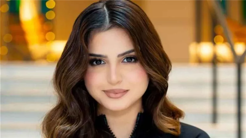 حلا الترك تكشف أسرار أزمتها الأسرية وحقيقة مسؤوليتها عن سجن والدتها