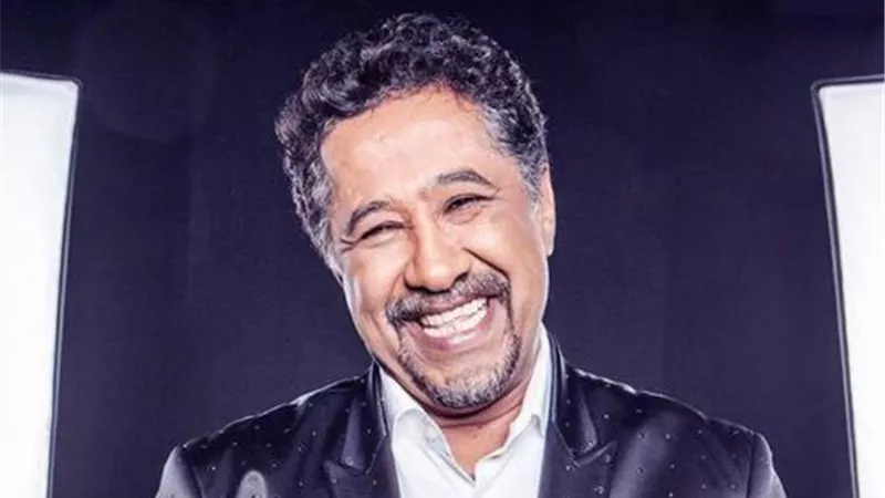الشاب خالد يحيي حفلا استثنائيا في مهرجان موازين 2026