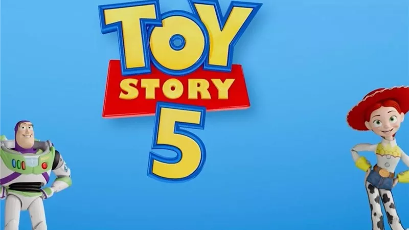 بإشادات واسعة.. تفاعل كبير مع العرض العالمي الأول لفيلم  Toy Story 5