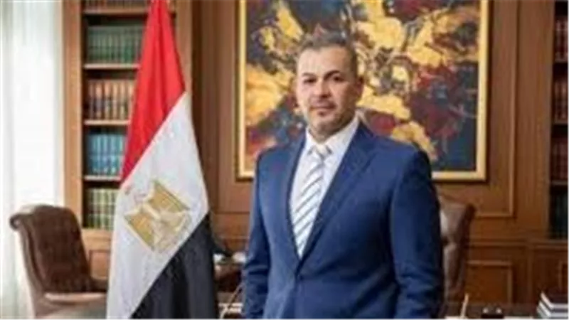 نقابة المحامين: إحالة نسمة الخطيب لجلسة تأديب 15 يونيو|خاص