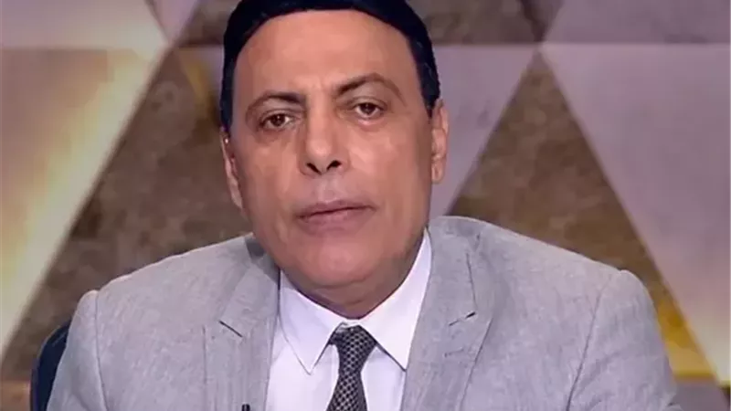  شكاوى نقابية وتحقيق رسمي من الأعلى للإعلام ضد قناة الشمس ومحمد الغيطي 