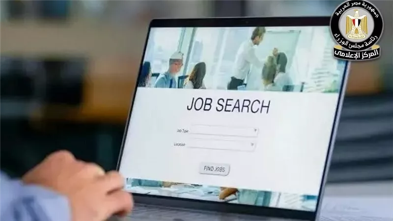 وزارة العمل تحذر من إعلانات التوظيف الوهمية للعمل بالخارج 