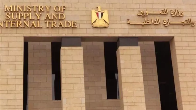 حصاد أسبوع التموين.. رقم تاريخي لتوريد القمح وتحركات لتعزيز الأمن الغذائي