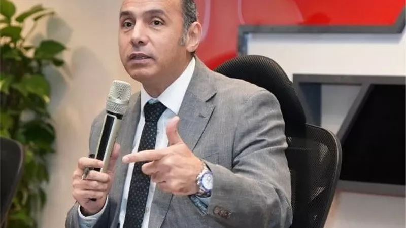 استحداث نظامًا جديدًا لتنفيذ أحكام القضاء والتحكيم على الأوراق المالية