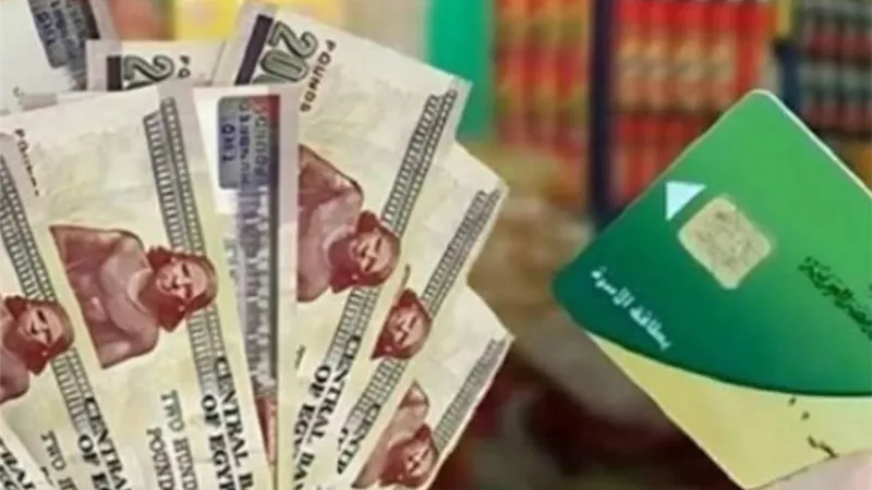 هل يؤدي الدعم النقدي لارتفاع الأسعار؟ خبير اقتصادي يحسم الجدل (خاص)