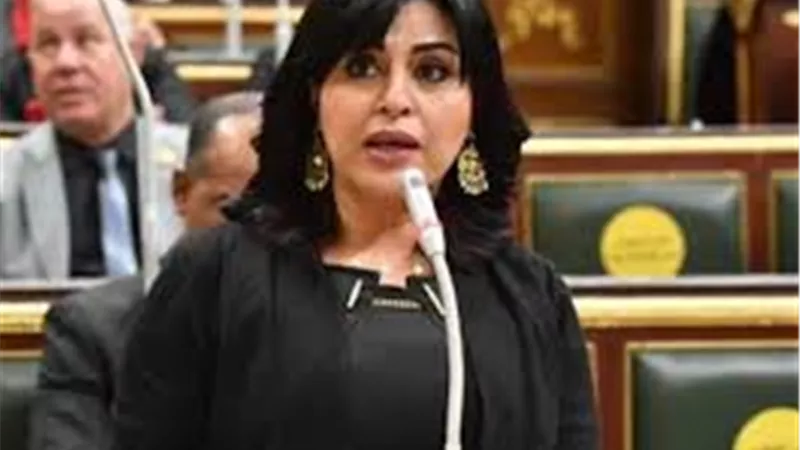 مقترح برلماني لتحويل وحدة ناهيا إلى مستشفى عام متكامل