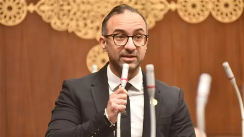 بعد واقعة غش عصير القصب.. نائب: أين دور سلامة الغذاء؟