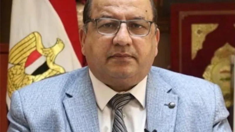 جامعة القاهرة تطلق برنامجها للأنشطة الصيفية للطلاب