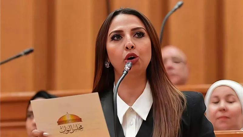 مطالب برلمانية بتحويل أزمة العدادات الكودية إلى اللجنة المختصة بالبرلمان
