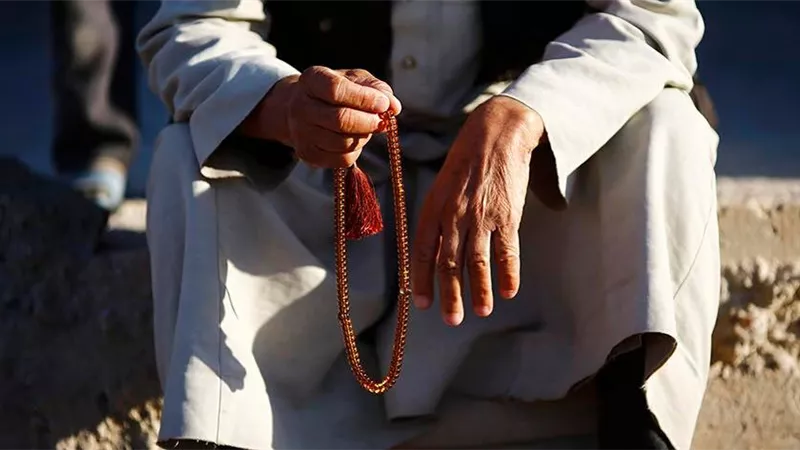 كيفية الثبات بعد التوبة وعدم العودة للذنب مرة أخرى؟