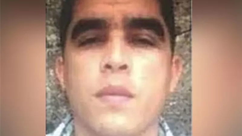 أمريكا تشيد بفنزويلا بعد مقتل زعيم 
