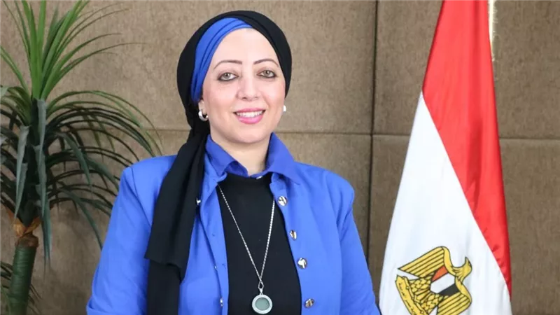 عبدالواسع: “التنسيقية” منصة حقيقية للحوار والتأهيل السياسي للشباب |خاص