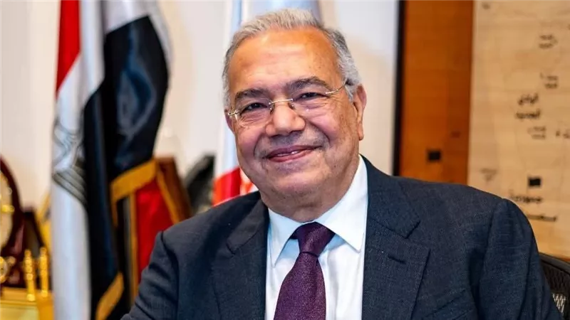 المصريين الأحرار: تمكين الشباب ركيزة أساسية في بناء الدولة الحديثة