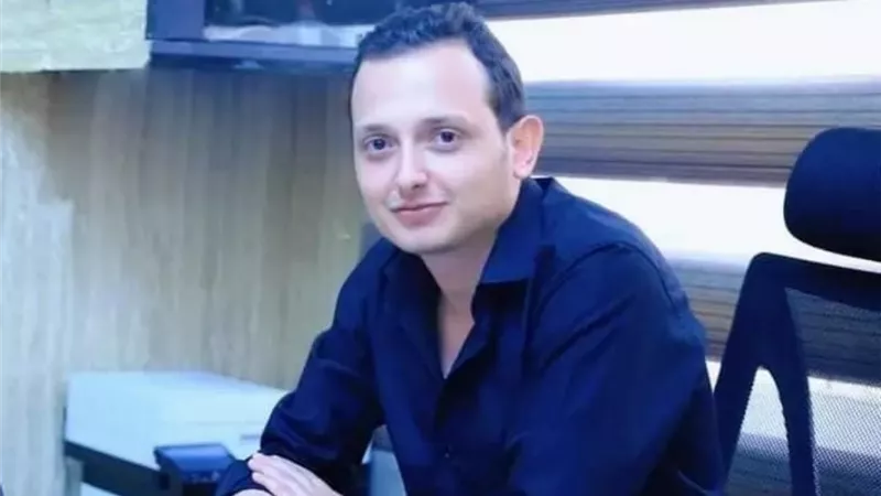 محمد عبدالرحمن يكتب: الضمانات الغائبة.. الدعم النقدي ورغيف الخبز